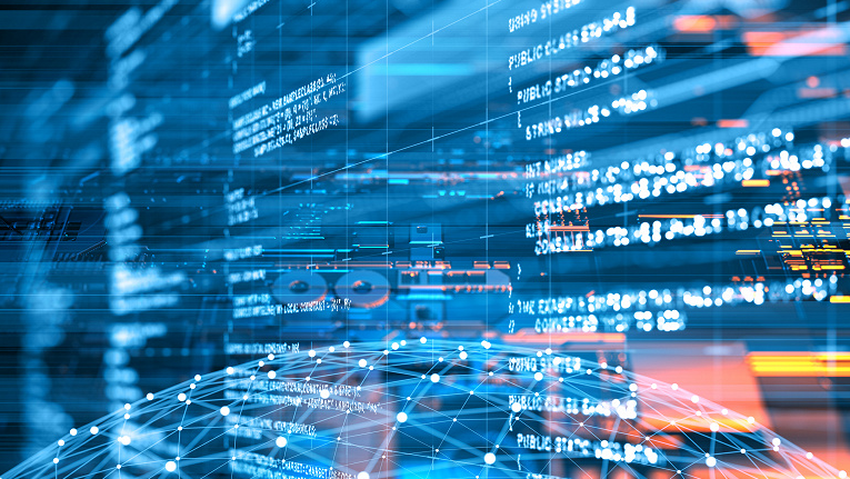 LPGTECH
